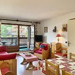 2 Pièces + Au Centre De - Fr-1-560-74 Appartamento *