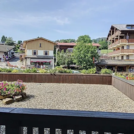 Joli 2 Pieces + Au Centre De - Fr-1-560-74 Appartement *